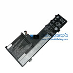Μπαταρία για Lenovo S740-14IIL L19M4PD2 L19L4PD2 IdeaPad [Αντικατάσταση μπαταρίας]